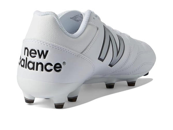 New Balance 442 V2 Team FG Soccer Cleats