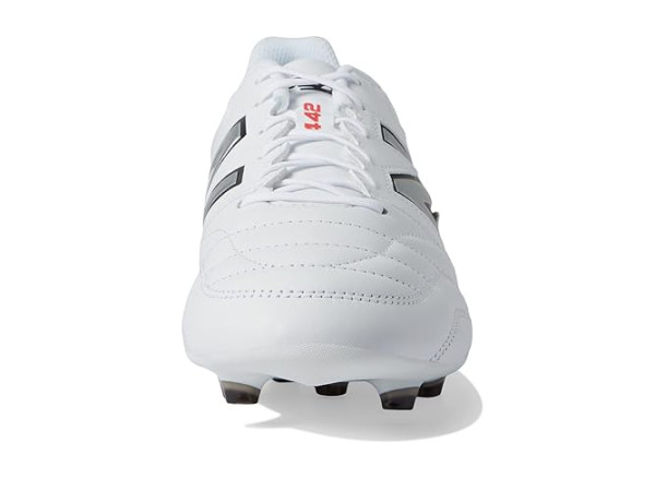 New Balance 442 V2 Team FG Soccer Cleats
