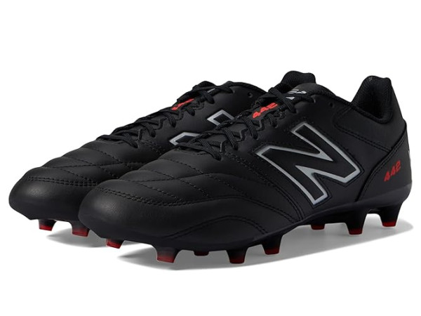 New Balance 442 V2 Team FG Soccer Cleats