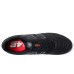 New Balance 442 V2 Team FG Soccer Cleats New Balance 442 V2 Team FG Soccer Cleats