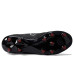 New Balance 442 V2 Team FG Soccer Cleats New Balance 442 V2 Team FG Soccer Cleats