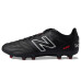 New Balance 442 V2 Team FG Soccer Cleats New Balance 442 V2 Team FG Soccer Cleats