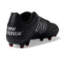New Balance 442 V2 Team FG Soccer Cleats New Balance 442 V2 Team FG Soccer Cleats