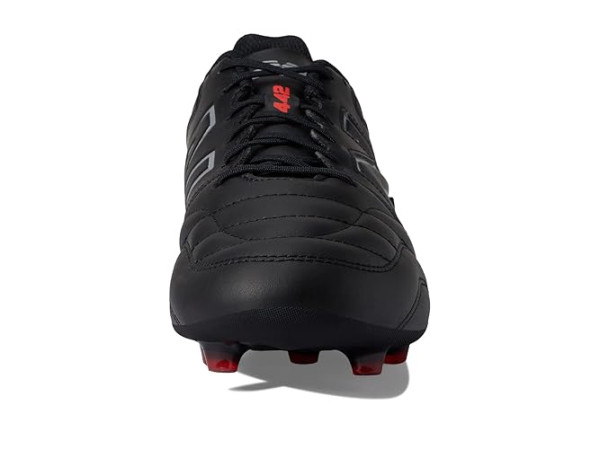 New Balance 442 V2 Team FG Soccer Cleats New Balance 442 V2 Team FG Soccer Cleats