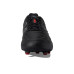 New Balance 442 V2 Team FG Soccer Cleats New Balance 442 V2 Team FG Soccer Cleats