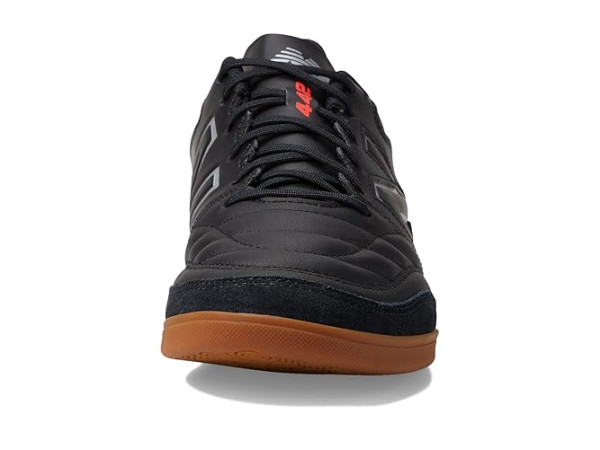 New Balance 442 V2 Team IN Soccer Cleats New Balance 442 V2 Team IN Soccer Cleats