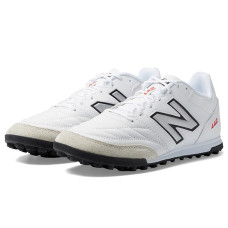 New Balance 442V2 Team TF Soccer Cleats New Balance 442V2 Team TF Soccer Cleats