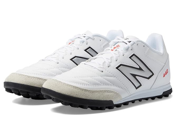 New Balance 442V2 Team TF Soccer Cleats