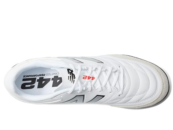 New Balance 442V2 Team TF Soccer Cleats New Balance 442V2 Team TF Soccer Cleats