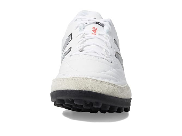 New Balance 442V2 Team TF Soccer Cleats New Balance 442V2 Team TF Soccer Cleats