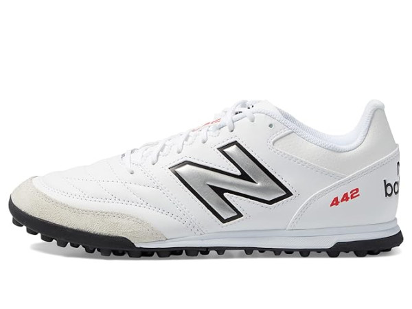 New Balance 442V2 Team TF Soccer Cleats New Balance 442V2 Team TF Soccer Cleats