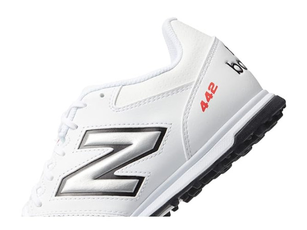New Balance 442V2 Team TF Soccer Cleats New Balance 442V2 Team TF Soccer Cleats