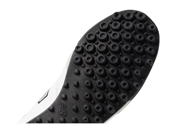 New Balance 442V2 Team TF Soccer Cleats New Balance 442V2 Team TF Soccer Cleats