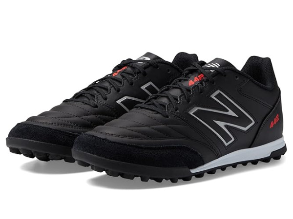 New Balance 442V2 Team TF Soccer Cleats