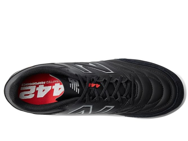 New Balance 442V2 Team TF Soccer Cleats New Balance 442V2 Team TF Soccer Cleats
