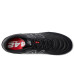 New Balance 442V2 Team TF Soccer Cleats New Balance 442V2 Team TF Soccer Cleats