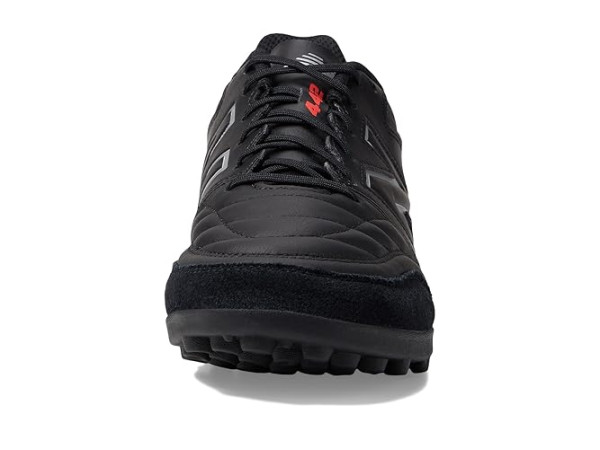 New Balance 442V2 Team TF Soccer Cleats New Balance 442V2 Team TF Soccer Cleats