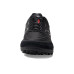 New Balance 442V2 Team TF Soccer Cleats New Balance 442V2 Team TF Soccer Cleats
