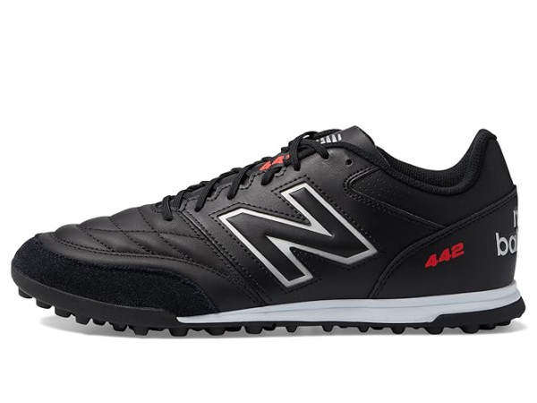 New Balance 442V2 Team TF Soccer Cleats New Balance 442V2 Team TF Soccer Cleats