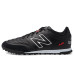 New Balance 442V2 Team TF Soccer Cleats New Balance 442V2 Team TF Soccer Cleats