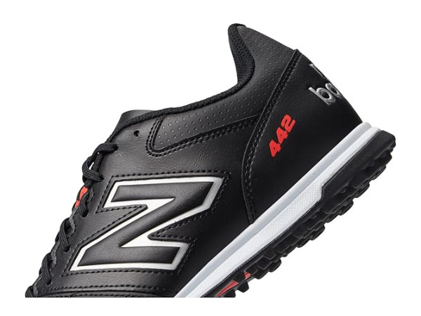 New Balance 442V2 Team TF Soccer Cleats New Balance 442V2 Team TF Soccer Cleats