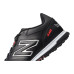 New Balance 442V2 Team TF Soccer Cleats New Balance 442V2 Team TF Soccer Cleats