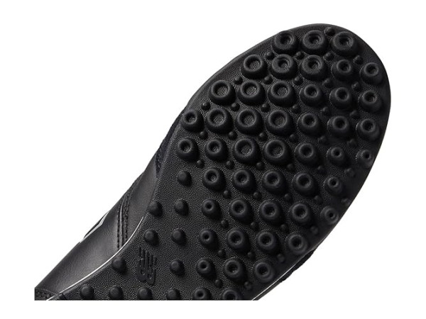 New Balance 442V2 Team TF Soccer Cleats New Balance 442V2 Team TF Soccer Cleats