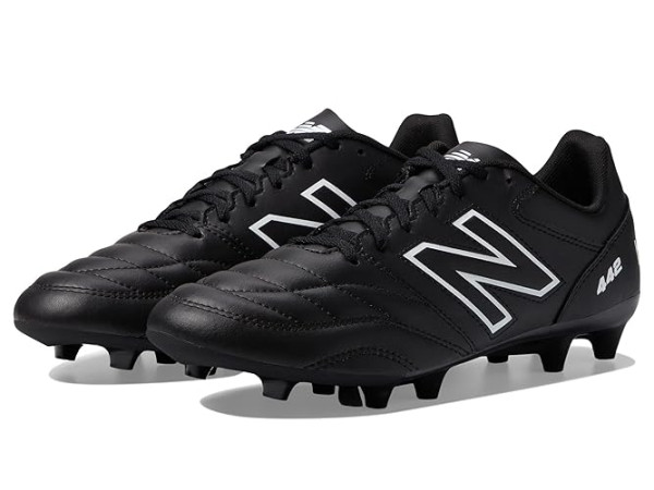 New Balance 442 V2 Academy FG Soccer Cleats
