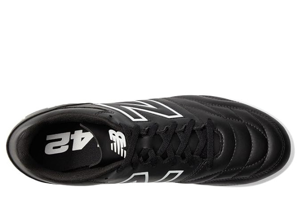 New Balance 442 V2 Academy FG Soccer Cleats New Balance 442 V2 Academy FG Soccer Cleats