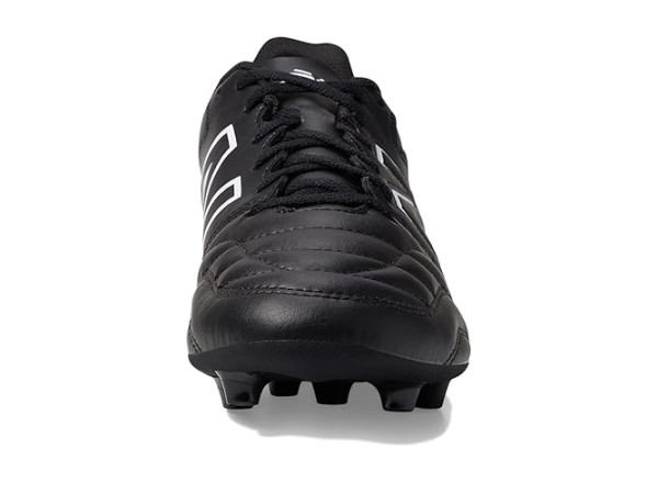 New Balance 442 V2 Academy FG Soccer Cleats New Balance 442 V2 Academy FG Soccer Cleats