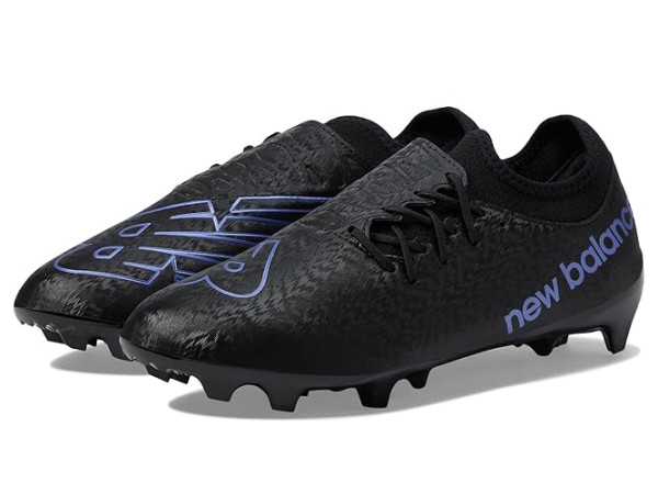 New Balance Furon V7 Dispatch FG Soccer Cleats