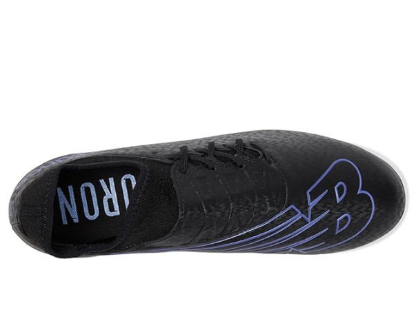 New Balance Furon V7 Dispatch FG Soccer Cleats