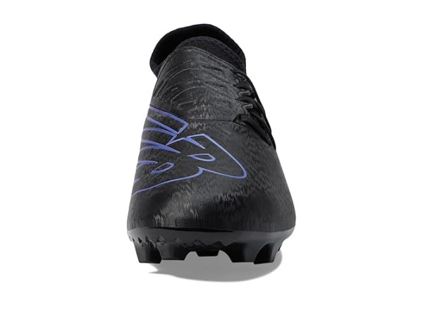 New Balance Furon V7 Dispatch FG Soccer Cleats