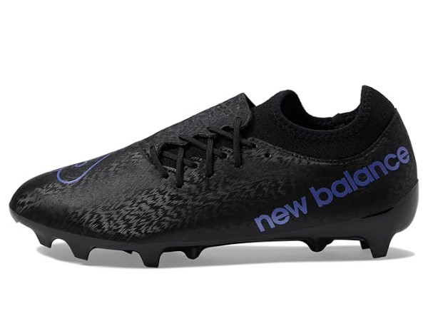 New Balance Furon V7 Dispatch FG Soccer Cleats