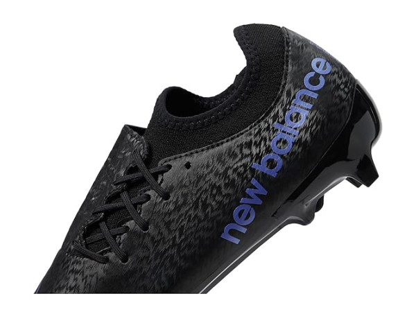 New Balance Furon V7 Dispatch FG Soccer Cleats