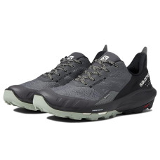 Salomon Outpulse GTX