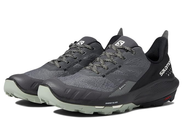 Salomon Outpulse GTX