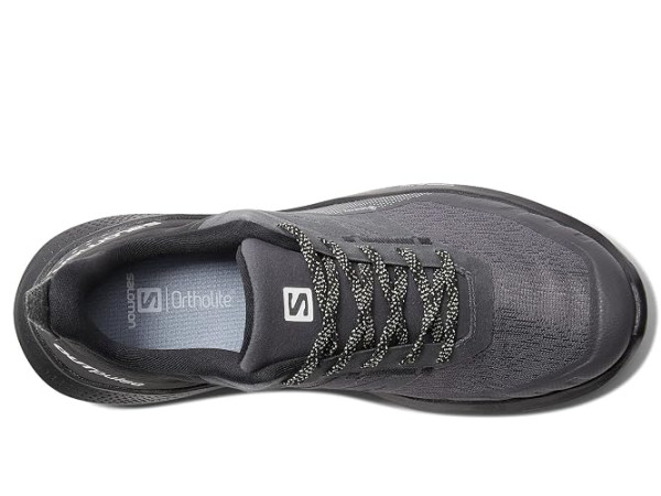 Salomon Outpulse GTX