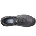 Salomon Outpulse GTX