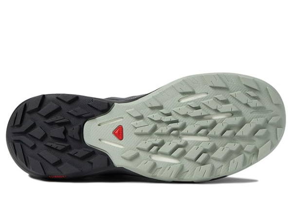 Salomon Outpulse GTX