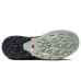 Salomon Outpulse GTX