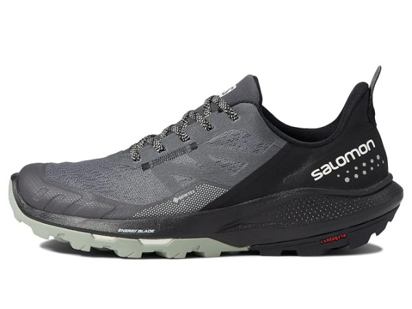 Salomon Outpulse GTX