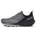 Salomon Outpulse GTX