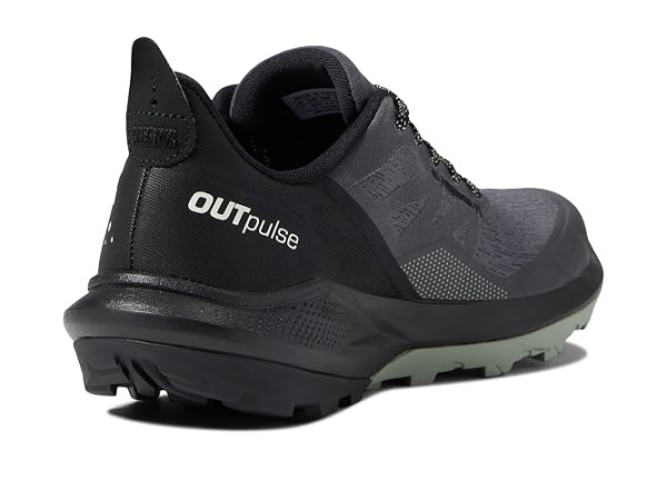 Salomon Outpulse GTX