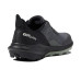 Salomon Outpulse GTX