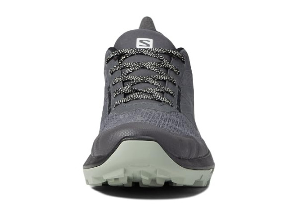Salomon Outpulse GTX
