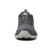 Salomon Outpulse GTX