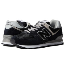 New Balance Classics 574 Core