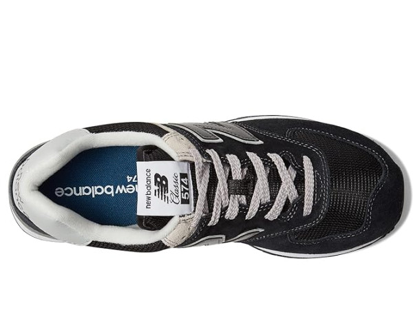 New Balance Classics 574 Core New Balance Classics 574 Core