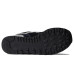 New Balance Classics 574 Core New Balance Classics 574 Core